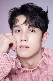 Yuan Kaikai profile photo