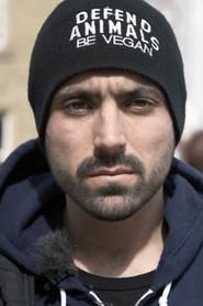 Joey Armstrong profile photo
