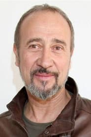 Krzysztof Wakuliński profile photo