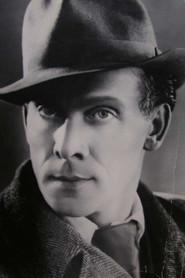 Vatslav Dvorzhetsky profile photo