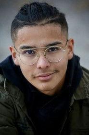 Ian Posada profile photo
