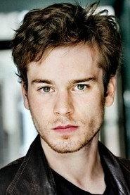 Florian Bartholomäi profile photo
