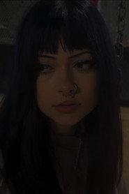Rylee O'Donohue profile photo