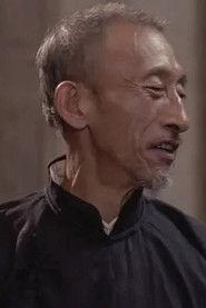 Cong Zhijun profile photo
