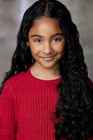 Mercedez Gutierrez profile photo