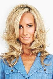 Lady Victoria Hervey profile photo