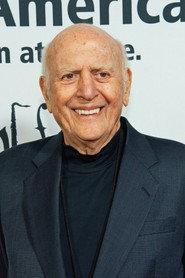 Mike Stoller profile photo