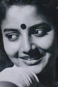 Karthika profile photo
