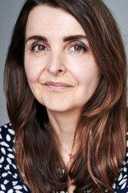 Tracy Wiles profile photo