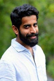 Arun Kurian profile photo