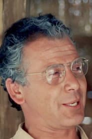 Kostas Dagas profile photo