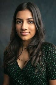 Nikita Mehta profile photo