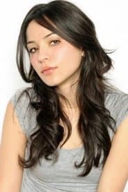 Rome Shadanloo profile photo