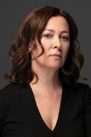 Berrin Arısoy profile photo