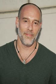 Mark Cohn profile photo