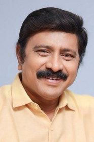 R. V. Udayakumar profile photo