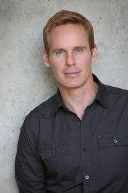 David Orth profile photo