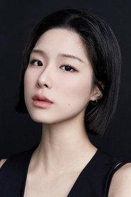 Pyo Ba-ha profile photo