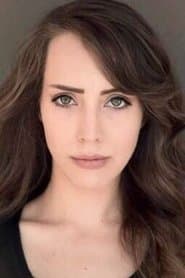 Melisa Akman profile photo
