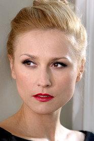 Sylwia Juszczak-Krawczyk profile photo