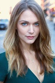 Jessamine Kelley profile photo