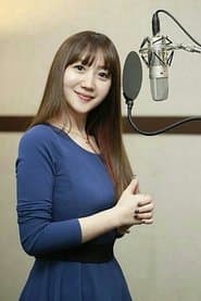 Kang Shi-hyun profile photo