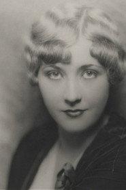 Collette Merton profile photo