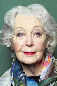 Květa Fialová profile photo