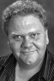 Bill Rodgers profile photo