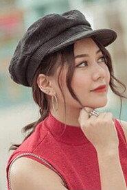 Nang Tracy profile photo