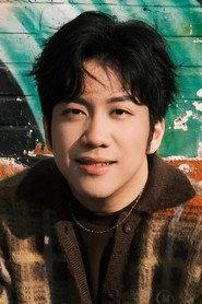 Wu Mengyang profile photo