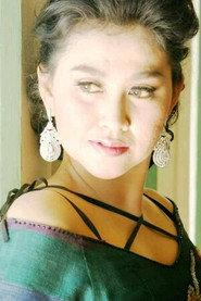 Murti Sari Dewi profile photo