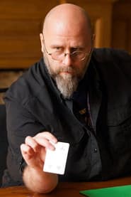 R. Paul Wilson profile photo