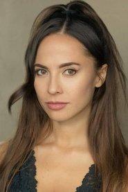 Valery Danko profile photo