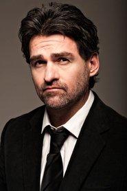 Marty Lindsey profile photo