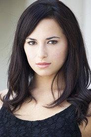 Kristina Cohen Kruz profile photo