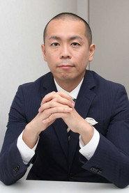 Toshi profile photo