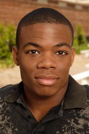 Paul James profile photo