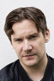 Christopher Garplind profile photo