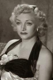 June Ashley profile photo