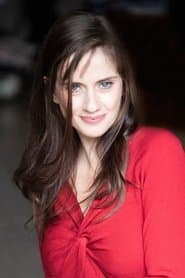 Chiara Iezzi profile photo