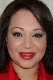 Kaouther Belhaj profile photo