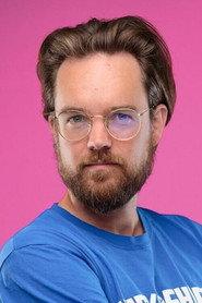 Tim Murck profile photo