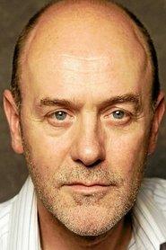 Jacques Bonnaffé profile photo