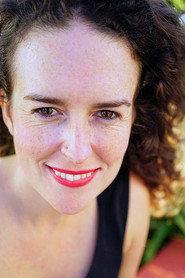 Jess Hill profile photo