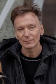 Sergey Taramaev profile photo