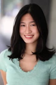 Zoe Manarel profile photo