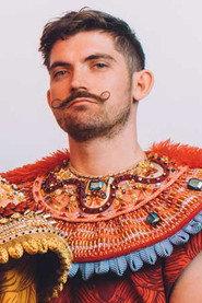 Simon profile photo