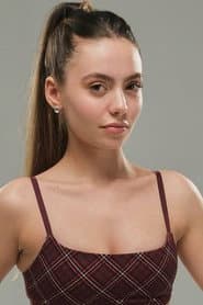 Tuana Naz Tiryaki profile photo