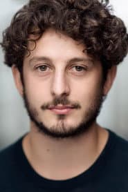 Alexander Nicolaou profile photo